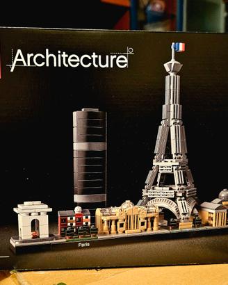 Lego 21044