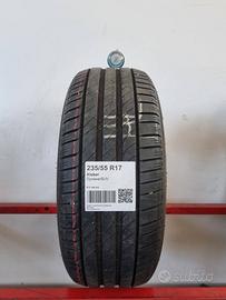 Gomme Usate Kleber 235 55 17 Guarda Catalogo