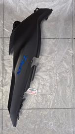 Carena tmax 560 