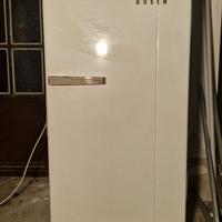 Frigo Bosch vintage FUNZIONANTE
