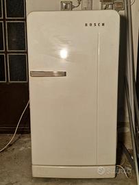 Frigo Bosch vintage FUNZIONANTE