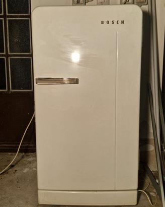 Frigo Bosch vintage FUNZIONANTE