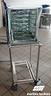 carrello-finishing-forno-rational