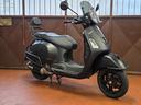 piaggio-vespa-300-gts-modello-notte-