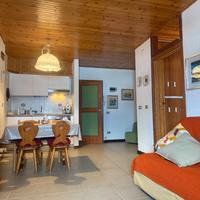 Casa vacanza aremogna