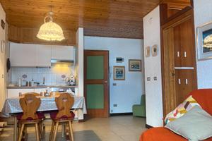 Casa vacanza aremogna