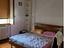 Immagine 11