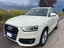 audi-q3-2-0-tdi-177-cv-quattro-s-tronic-advanced-p