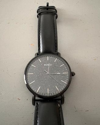 Orologio da polso