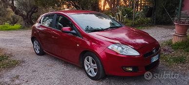 Fiat Bravo 1.9 150cv