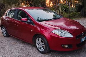 Fiat Bravo 1.9 150cv