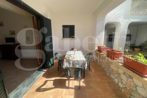 Appartamento Spongano [Cod. rif SPO0001LOARG]