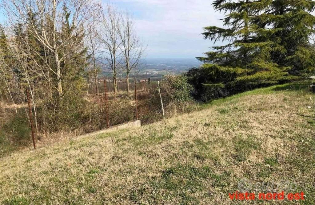 Immobile in asta di 1590 m² a Gazzola - Vista 3