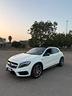 mercedes-benz-gla-45-amg-4matic