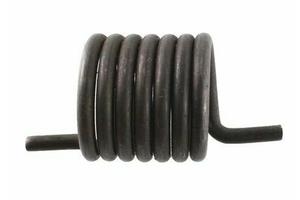 Molla pedale messa in moto Benelli Bobo G2 e Motob