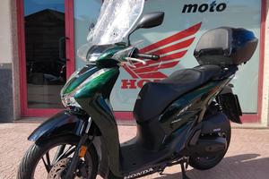 Honda SH 150 Vetro - 2023