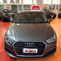 Audi A3 SPB 1.6 TDI S tronic Business