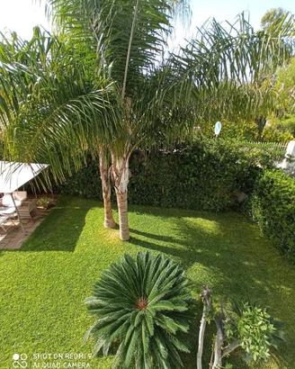 Casavacanza a 50 mt dalla spiaggia
