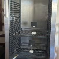 Frigo dry Ager