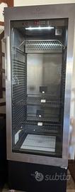 Frigo dry Ager