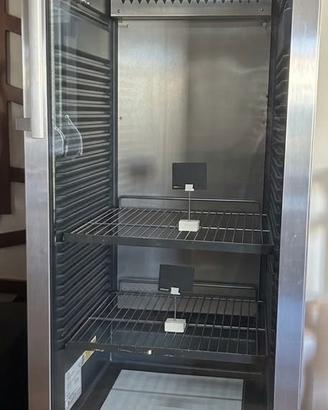 Frigo dry Ager