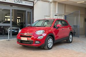 Fiat 500X 1.3 MultiJet 95 cv Pop