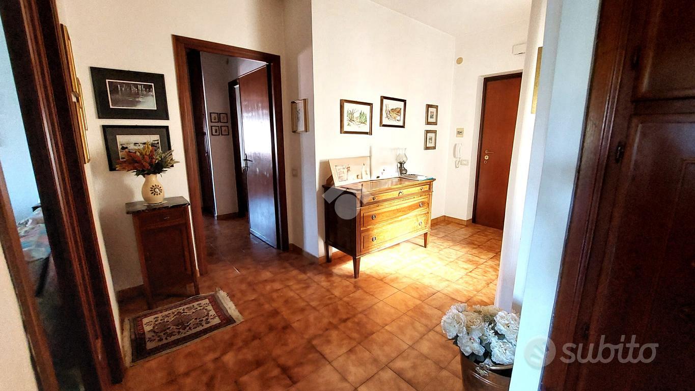Appartamento – Latina, Frezzotti - Vista 4