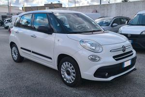 Fiat 500L 1.3 Multijet 95 CV Urban N1 2020