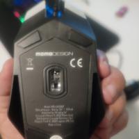 mouse momogaming 