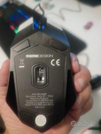 mouse momogaming 