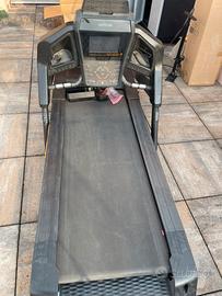 Tapis roulant