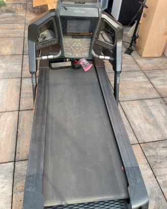 Tapis roulant