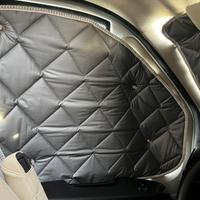 Oscurante Interno NRF Ducato Camper