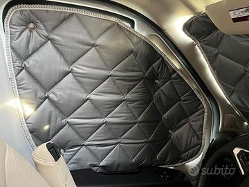 Oscurante Interno NRF Ducato Camper