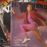 Riviste IL VENERDÌ di Repubblica