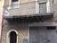 Immagine 21