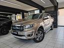 ford-ranger-2-0-ecoblue-double-cab-iva-esclusa