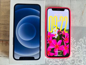 Iphone 12 mini 256gb