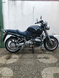 Bmw R1100R
