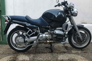 Bmw R1100R