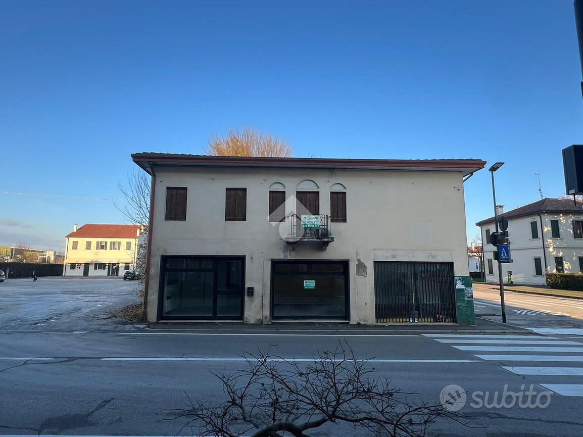 Appartamento – Sant'Angelo di Piove di Sacco, Magro - Vista 2