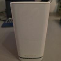 NAS D-LINK casalingo