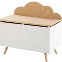 cassapanca contenitore