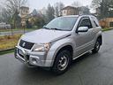 suzuki-grand-vitara-grand-vitara-3p-1-9-ddis-doppi
