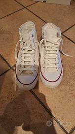 converse M7650C tg 41