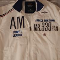 Giubotto Aeronautica Militare 