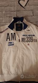 Giubotto Aeronautica Militare 