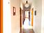 Immagine 25