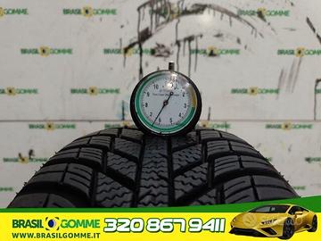 GOMME USATE 185 55 R15 82H NEXEN N BLUE 4 SEASONS 