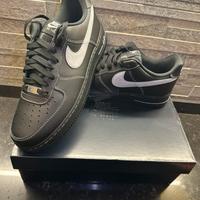 Nike AIR FORCE 1’7 LV8 taglia 43